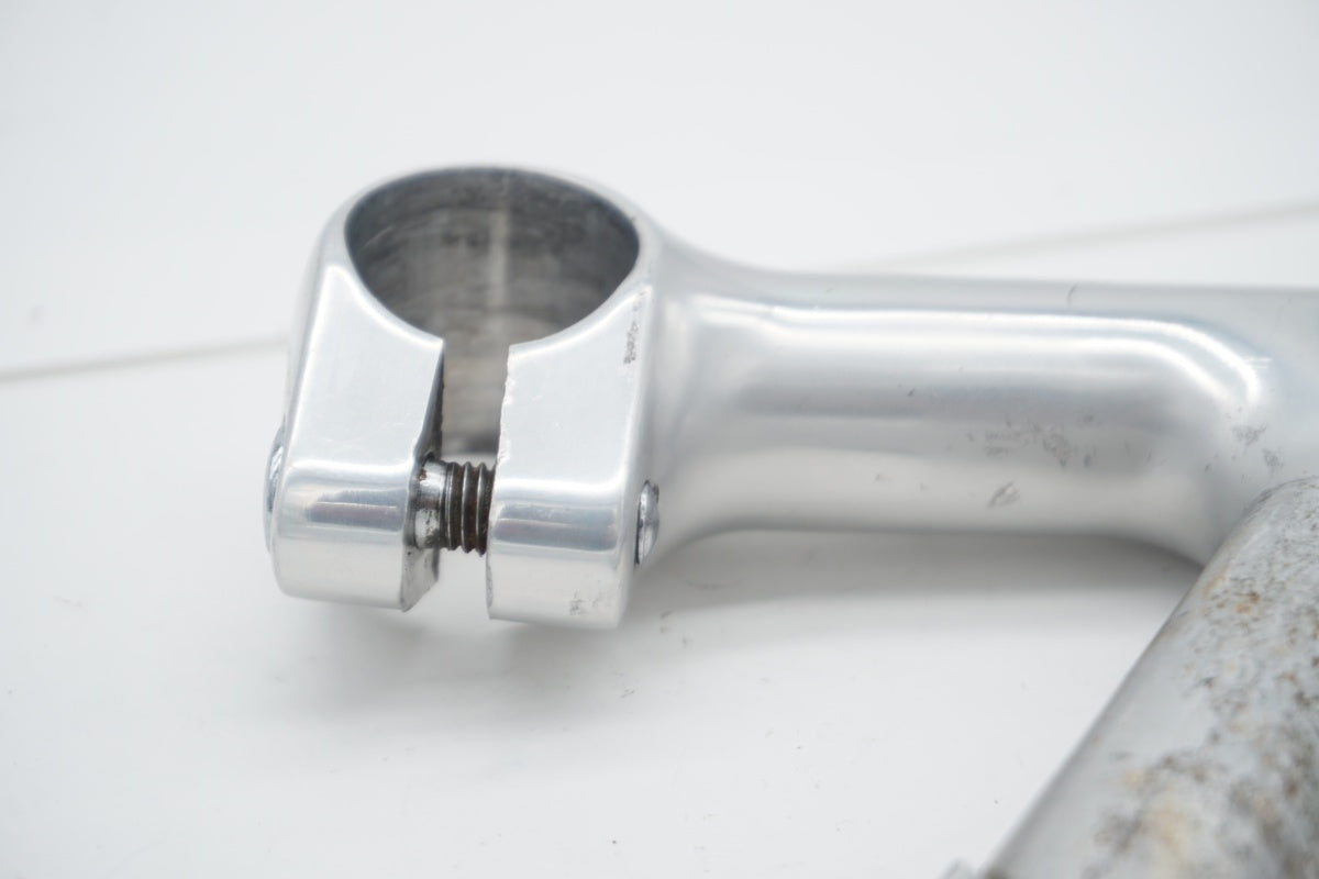 NITTO 「ニットー」 φ25.4 90mm スレッドステム/ 京都八幡店