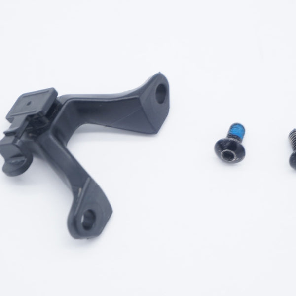 BONT ボントレガー BONTRAGER 「ボントレガー」 COMP VR-C Φ31.8 420mm ハンドル / 大阪