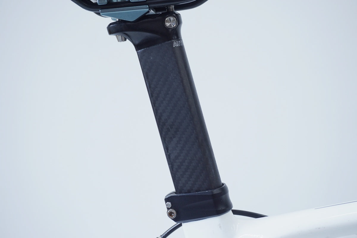 GIANT 「ジャイアント」 DEFY COMPOSITE SE 2012年モデル ロードバイク