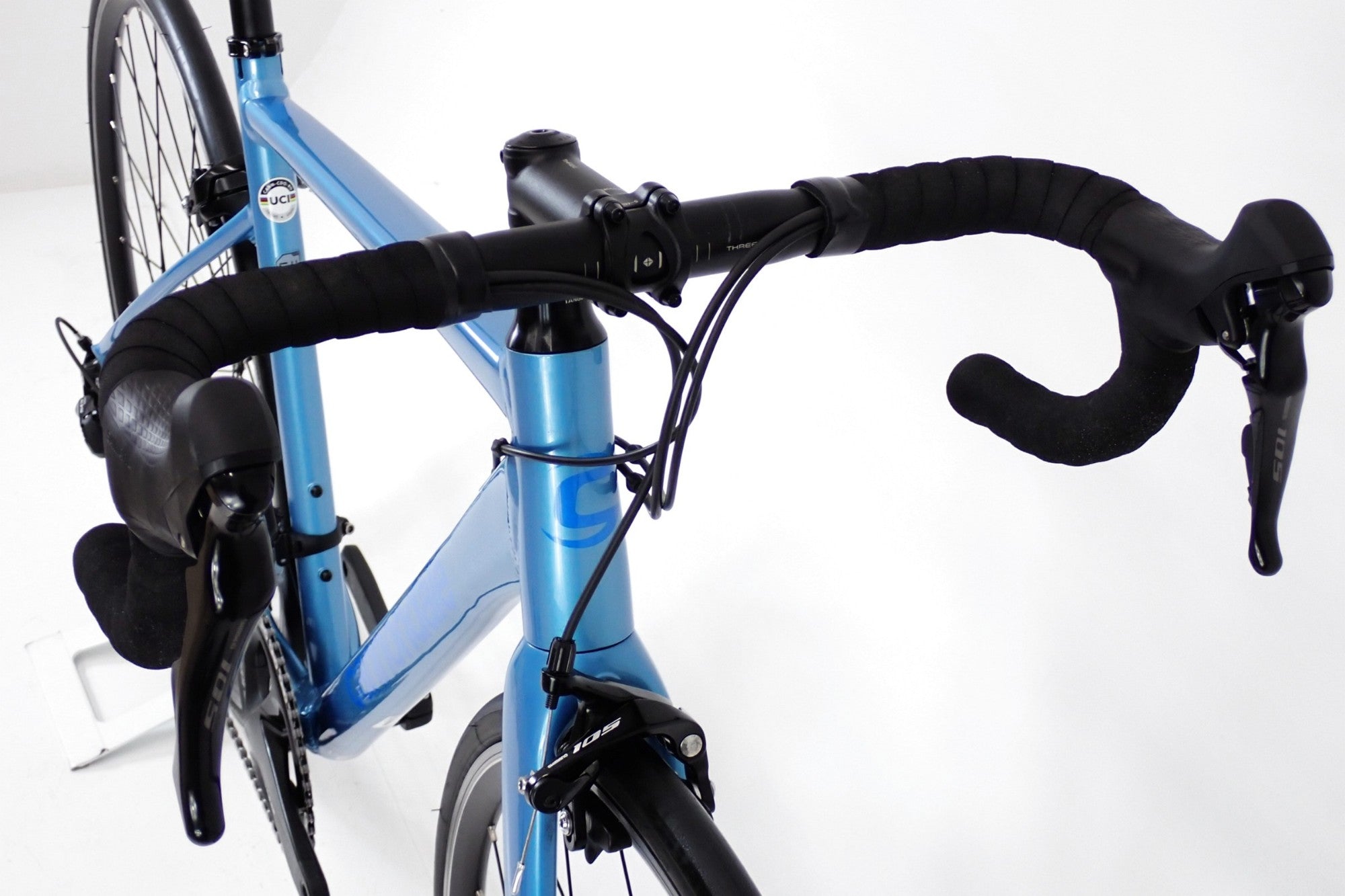 CANNONDALE 「キャノンデール」 CAAD OPTIMO 1 2021年モデルロードバイク / 伊勢崎店