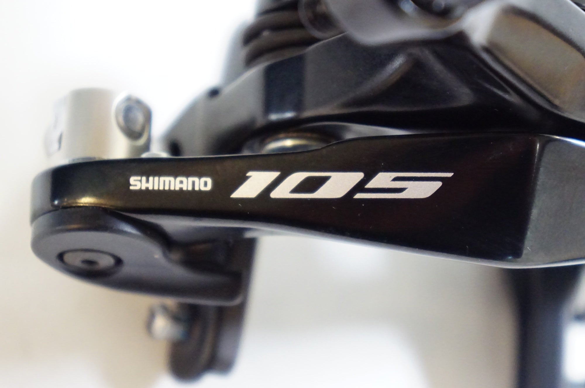 SHIMANO 「シマノ」 105 BR-R7000 キャリパーブレーキセット / 熊谷本店