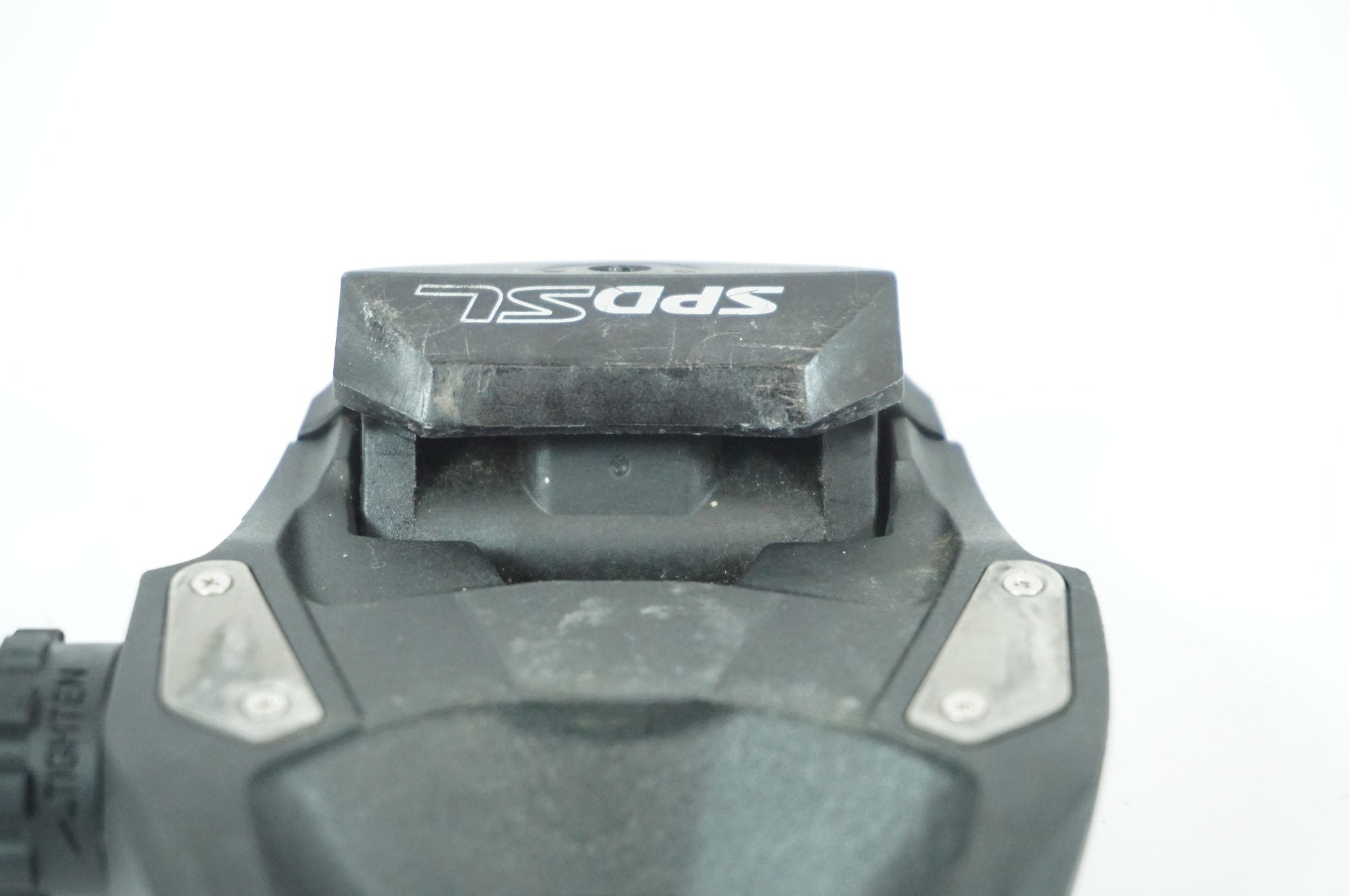 SHIMANO 「シマノ」 PD-RS500 ペダル / 宇都宮店