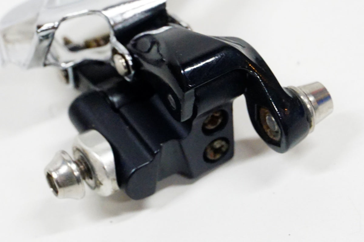 SHIMANO 「シマノ」 105 5700 コンポセット / 名古屋大須店