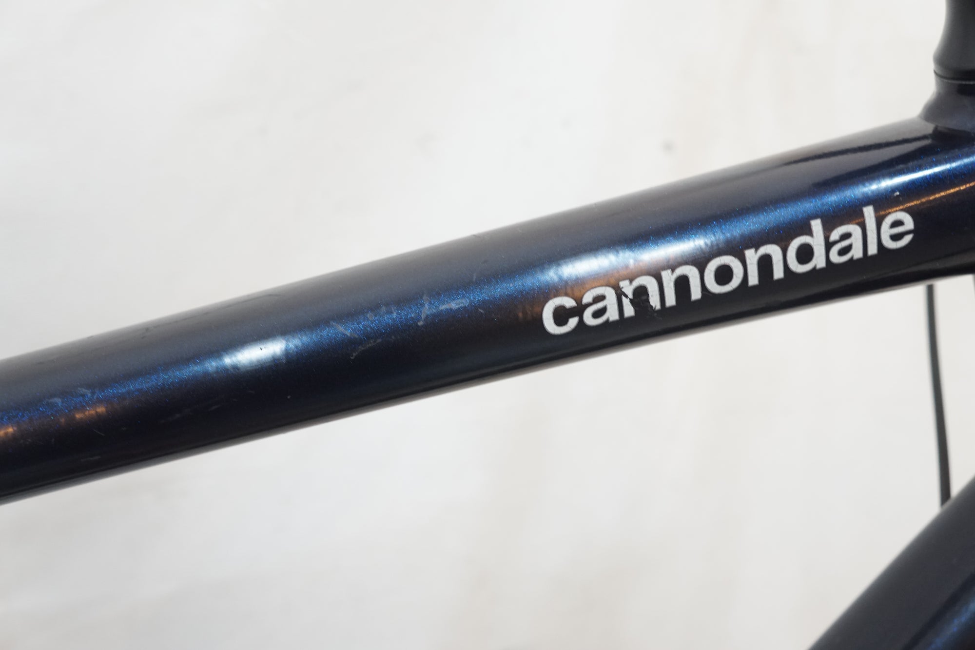 CANNONDALE 「キャノンデール」 QUICK 4 2021年モデル クロスバイク