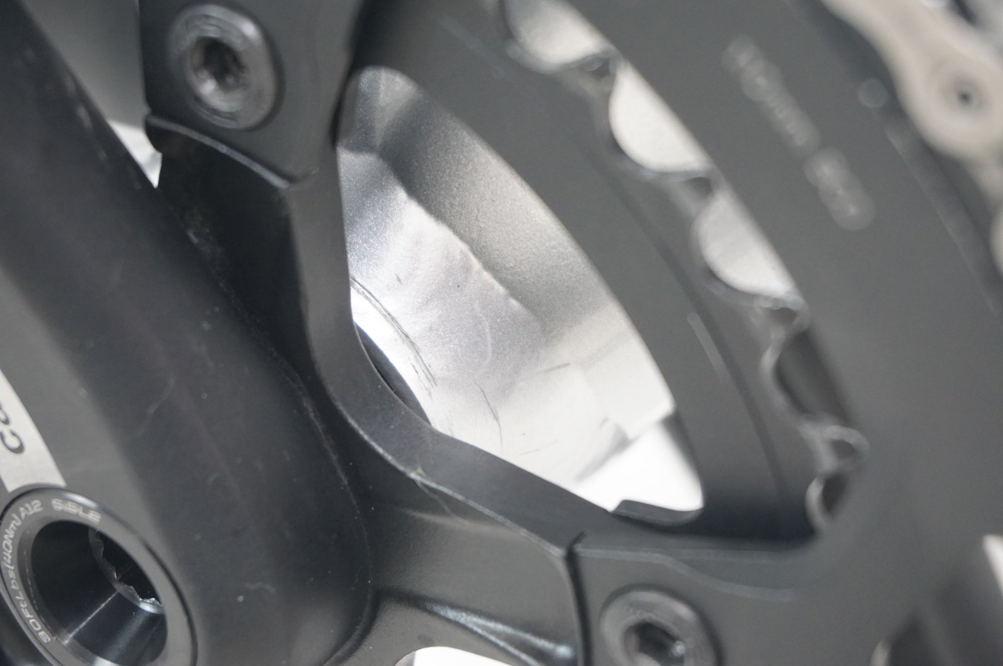 CANNONDALE 「キャノンデール」 CAAD13 DISC 2021年モデル ロードバイク / 福岡店