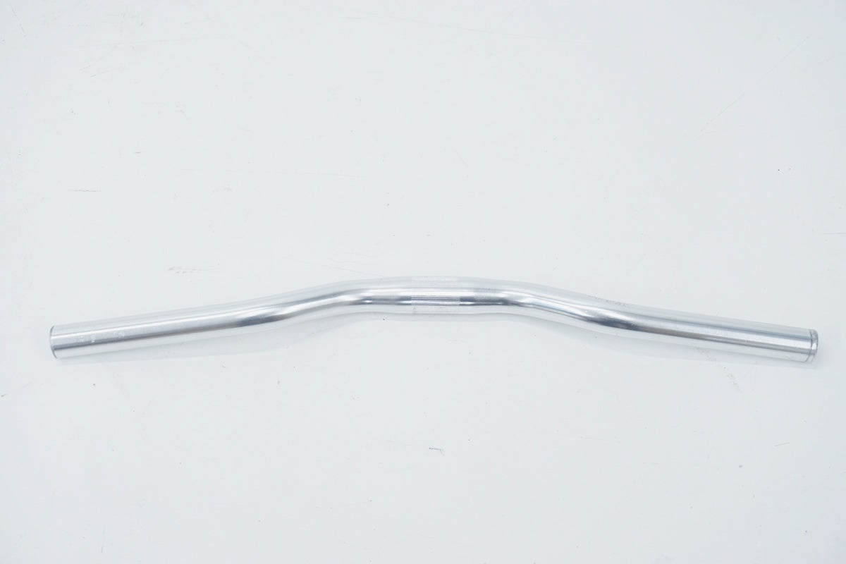 ノーブランド Φ25.4 510mm ハンドル / 京都八幡店