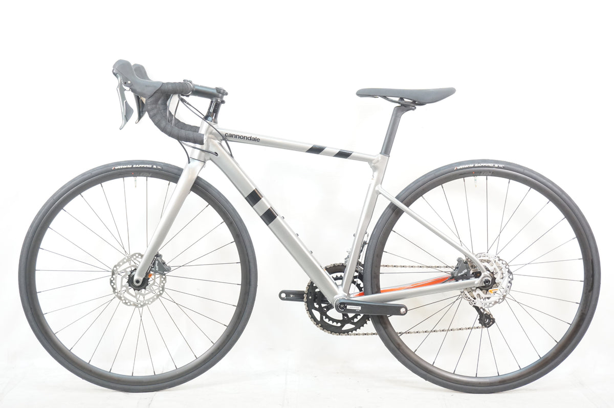 CANNONDALE 「キャノンデール」 CAAD13 DISC TIAGRA 2023年モデル ロードバイク / 浦和ベース