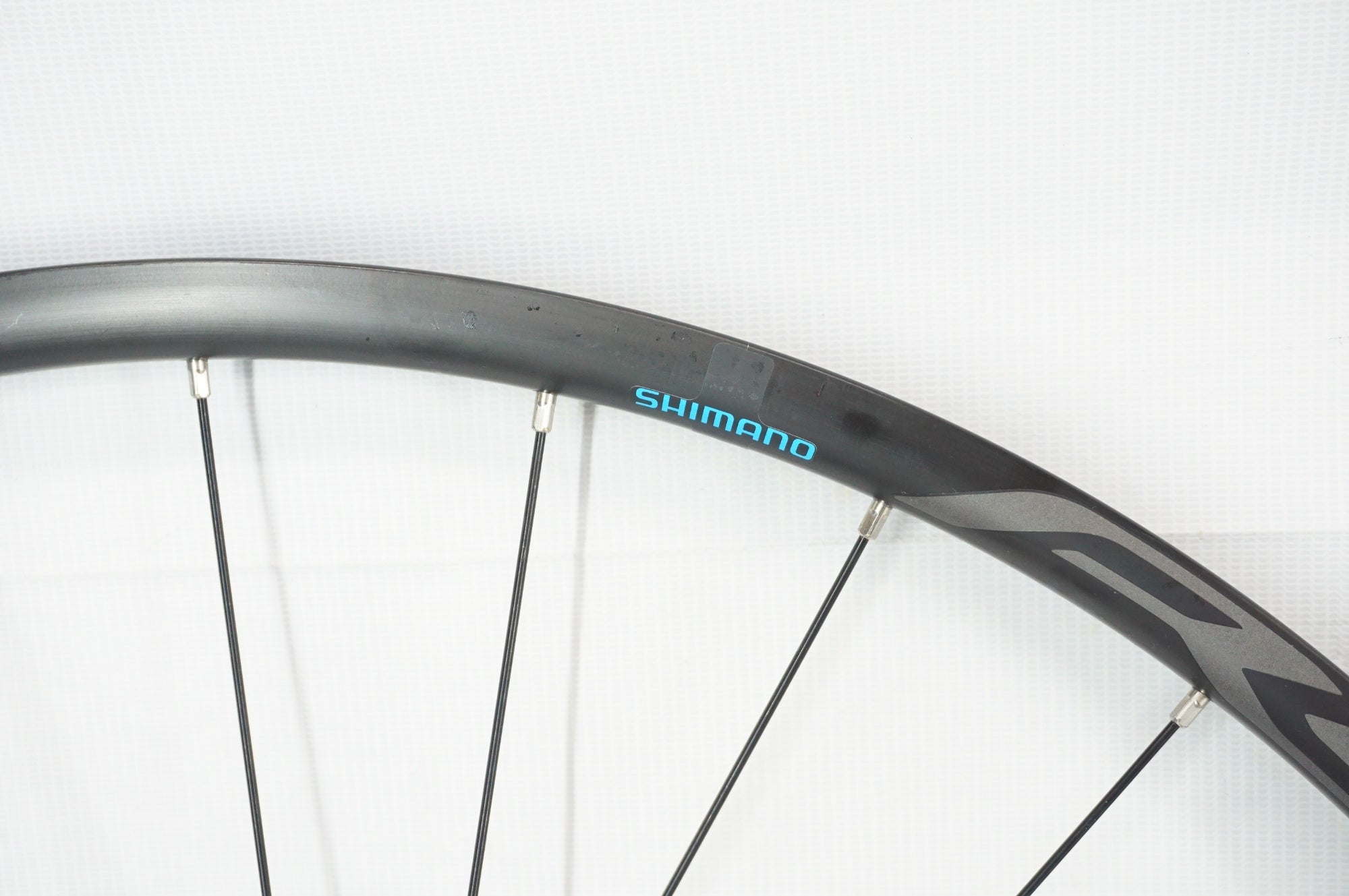 SHIMANO 「シマノ」 WH-RS171 シマノ11速 ホイール / 阪急塚口店