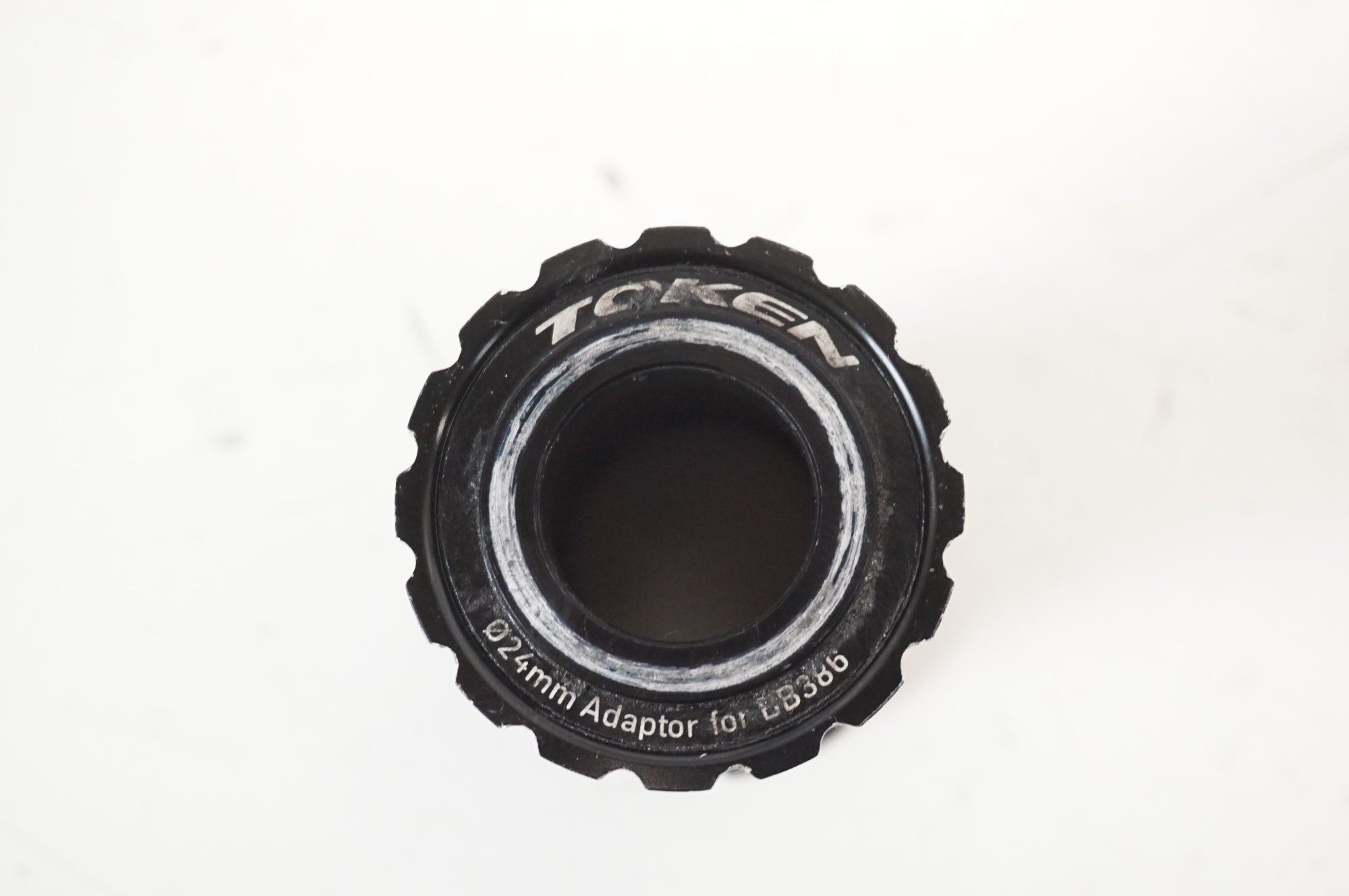 MERIDA 「メリダ」 SCULTURA 8000-E 2020年モデル フレームセット / 宇都宮店