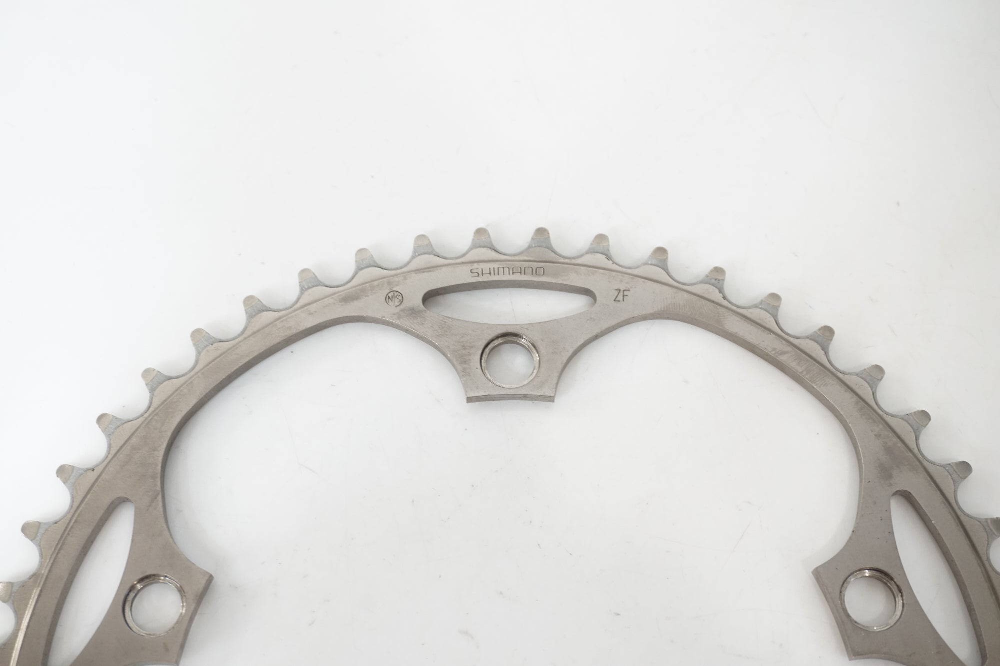 SHIMANO 「シマノ」 DURA-ACE NJS 50T チェーンリング / 大宮店