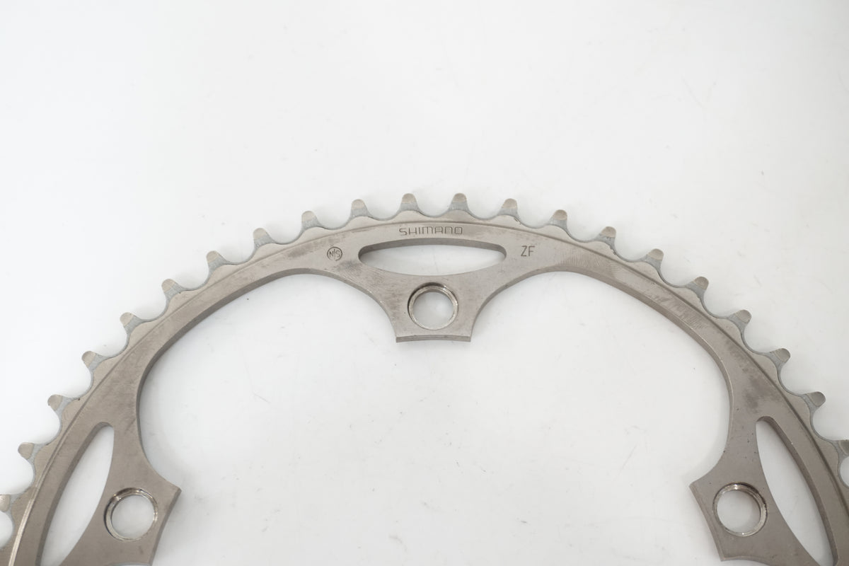 SHIMANO 「シマノ」 DURA-ACE NJS 50T チェーンリング / 大宮店