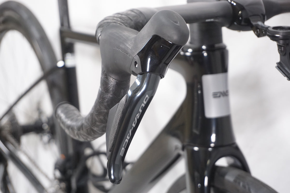 ENVE 「エンヴィ」 MELEE 2025年モデル ロードバイク / AKIBA店