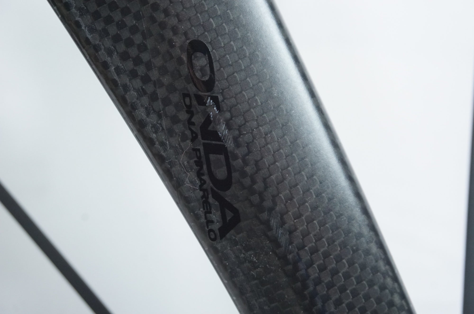 PINARELLO 「ピナレロ」 PRINS FX 2020年モデル ロードバイク / 中目黒店