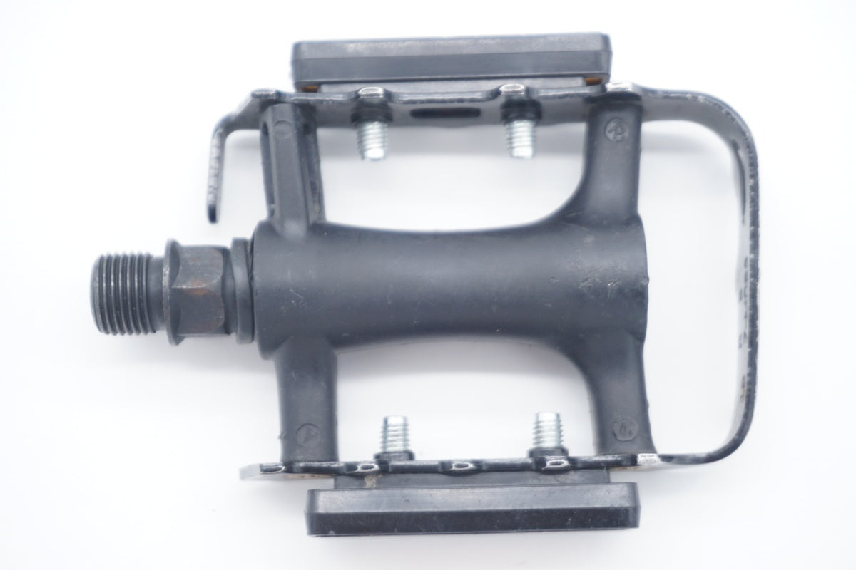 WELLGO 「ウェルゴ」 M085 ペダル / 滋賀大津店