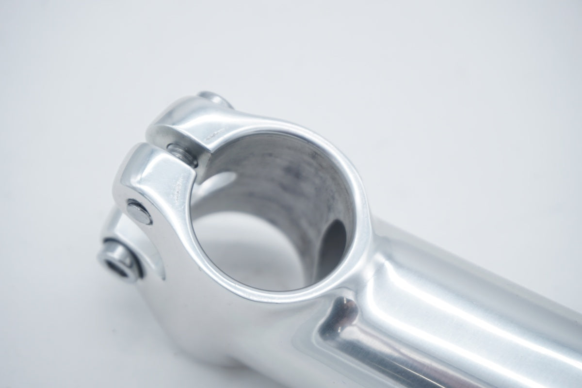 NITTO 「ニットー」 NJ-89EX φ25.4 90mm ステム / 京都八幡店