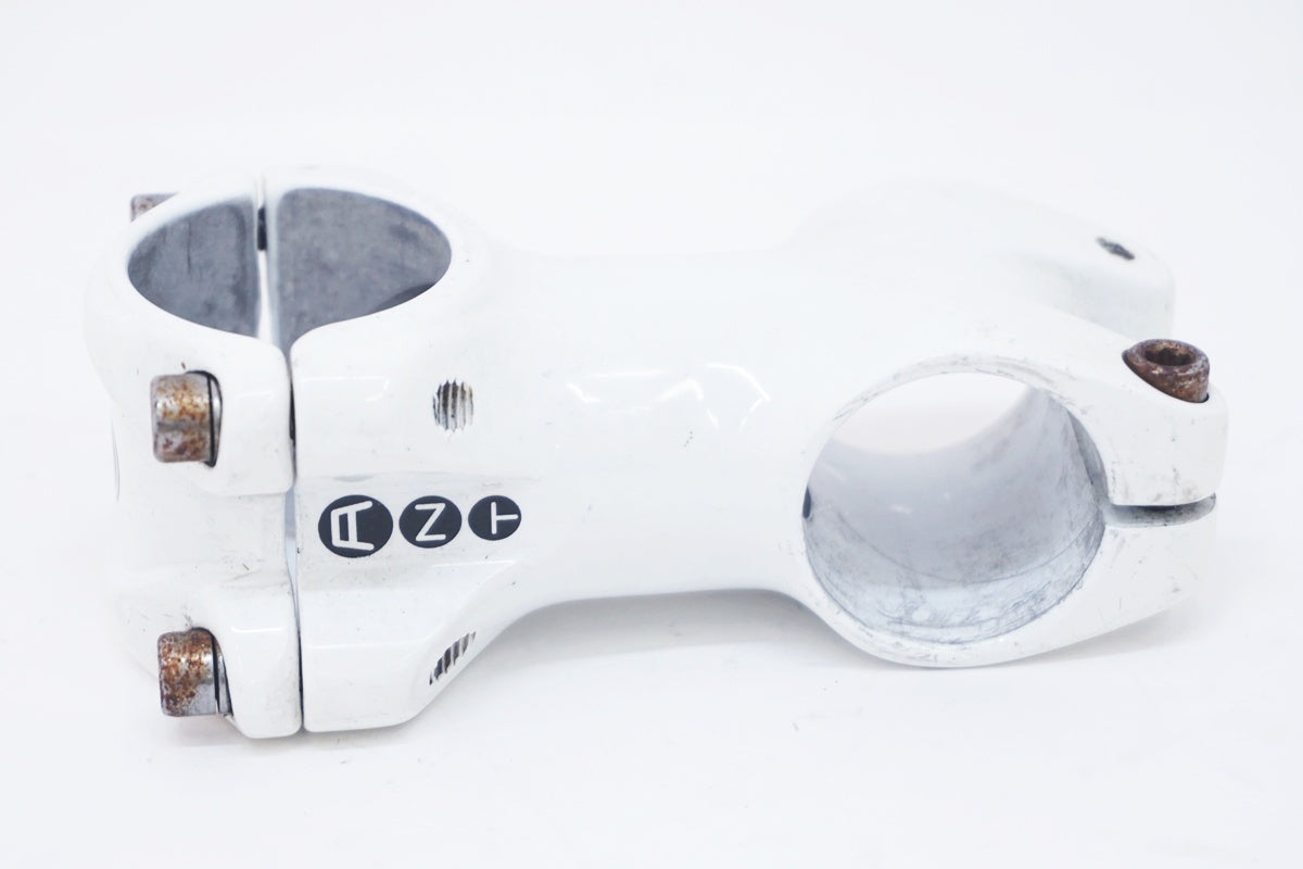 CINELLI 「チネリ」 ANT Φ31.8 60mm ステム / 大阪美原北インター店