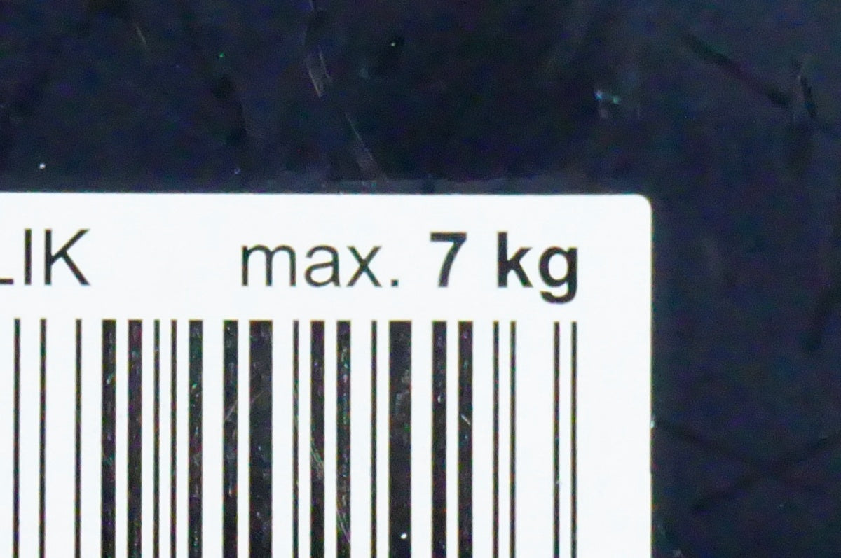 KLICKFIX 「クリックフィックス」 バスケット / 名古屋大須店