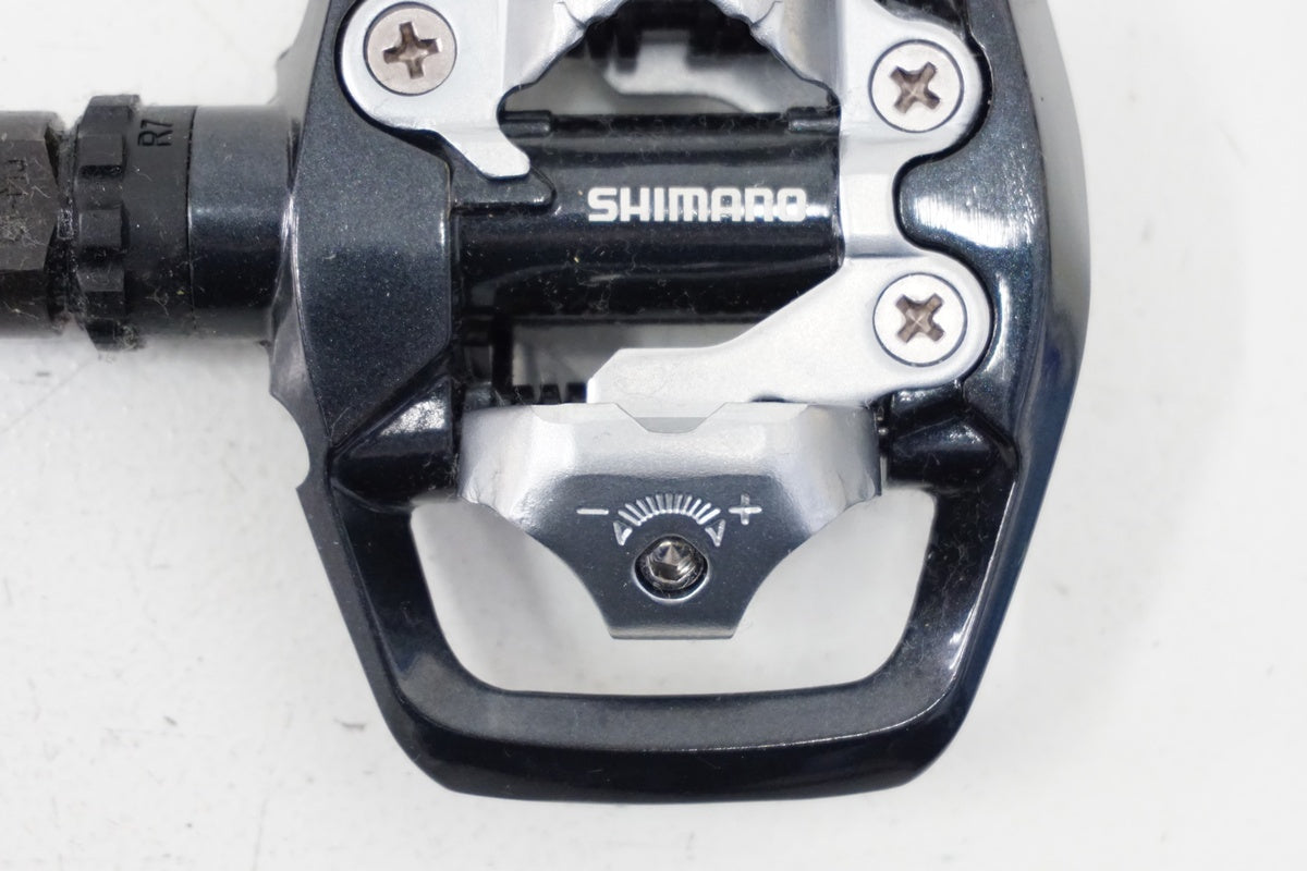 SHIMANO「シマノ」 PD-ED500 ペダル / 浜松店