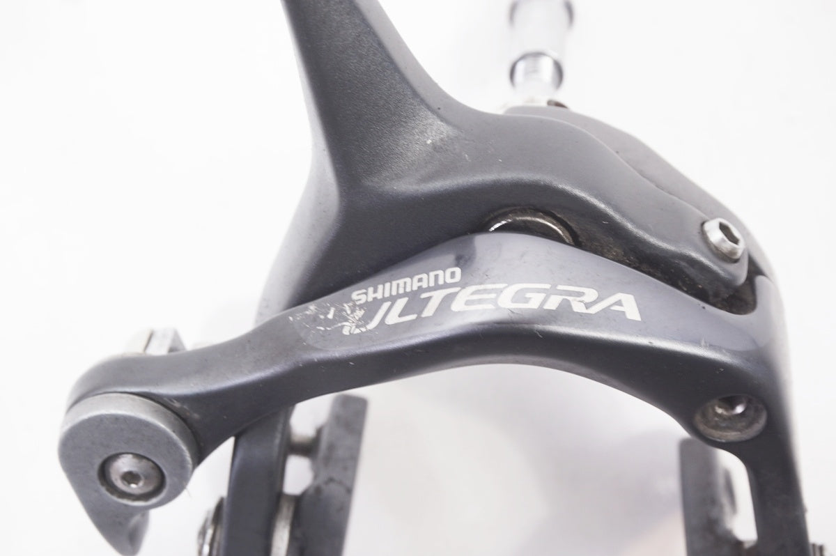 SHIMANO 「シマノ」 ULTEGRA BR-6700 キャリパーブレーキセット / バイチャリ世田谷店