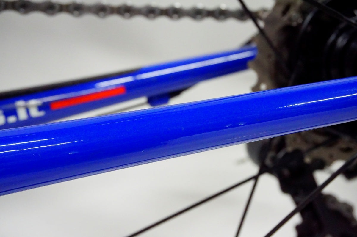 GIOS 「ジオス」 AIRONE 2015年 ロードバイク / 名古屋大須店