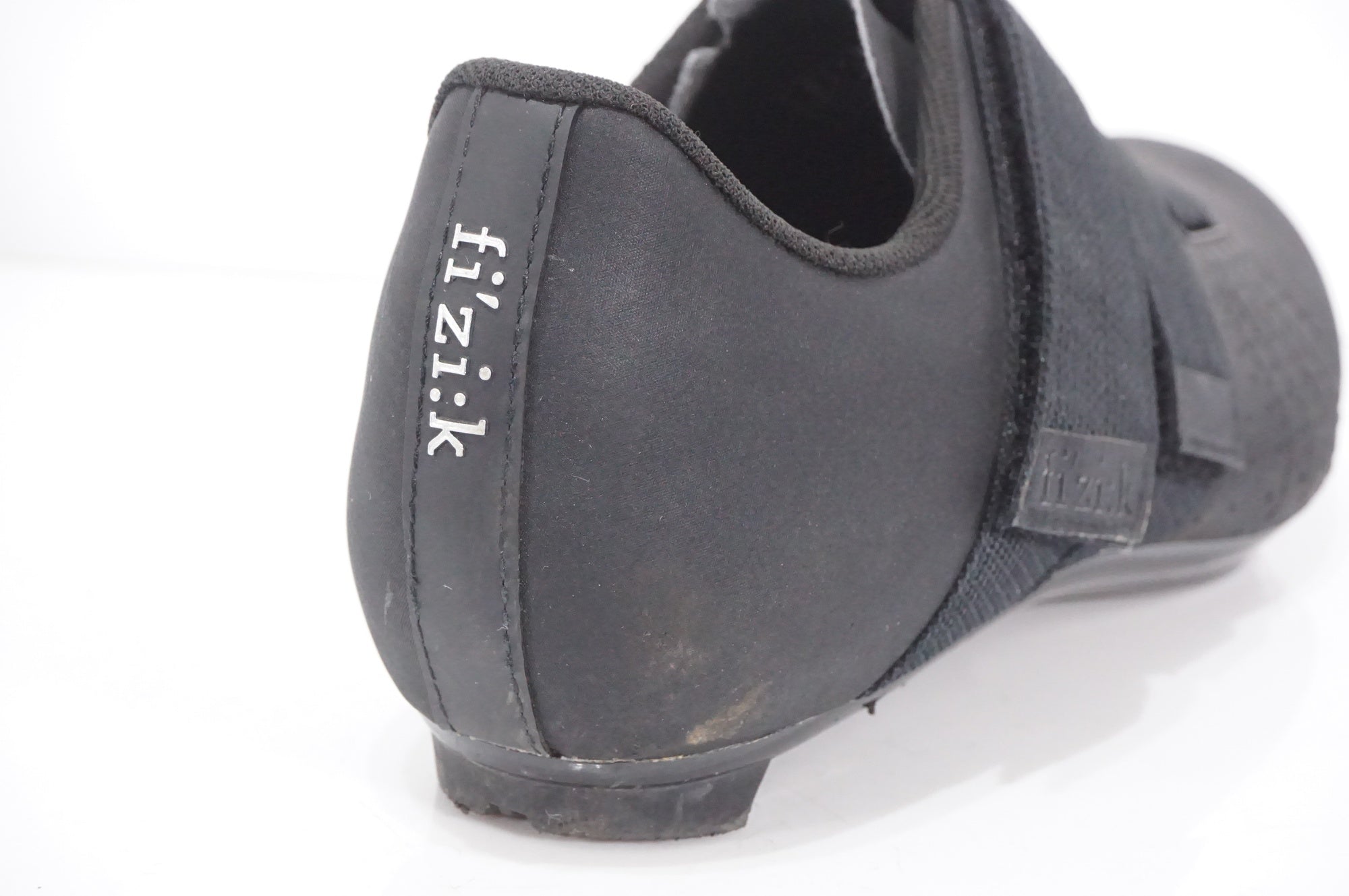 FIZIK 「フィジーク」 TEMPO R5 POWER STRAP 43.5サイズ シューズ / AKIBA店