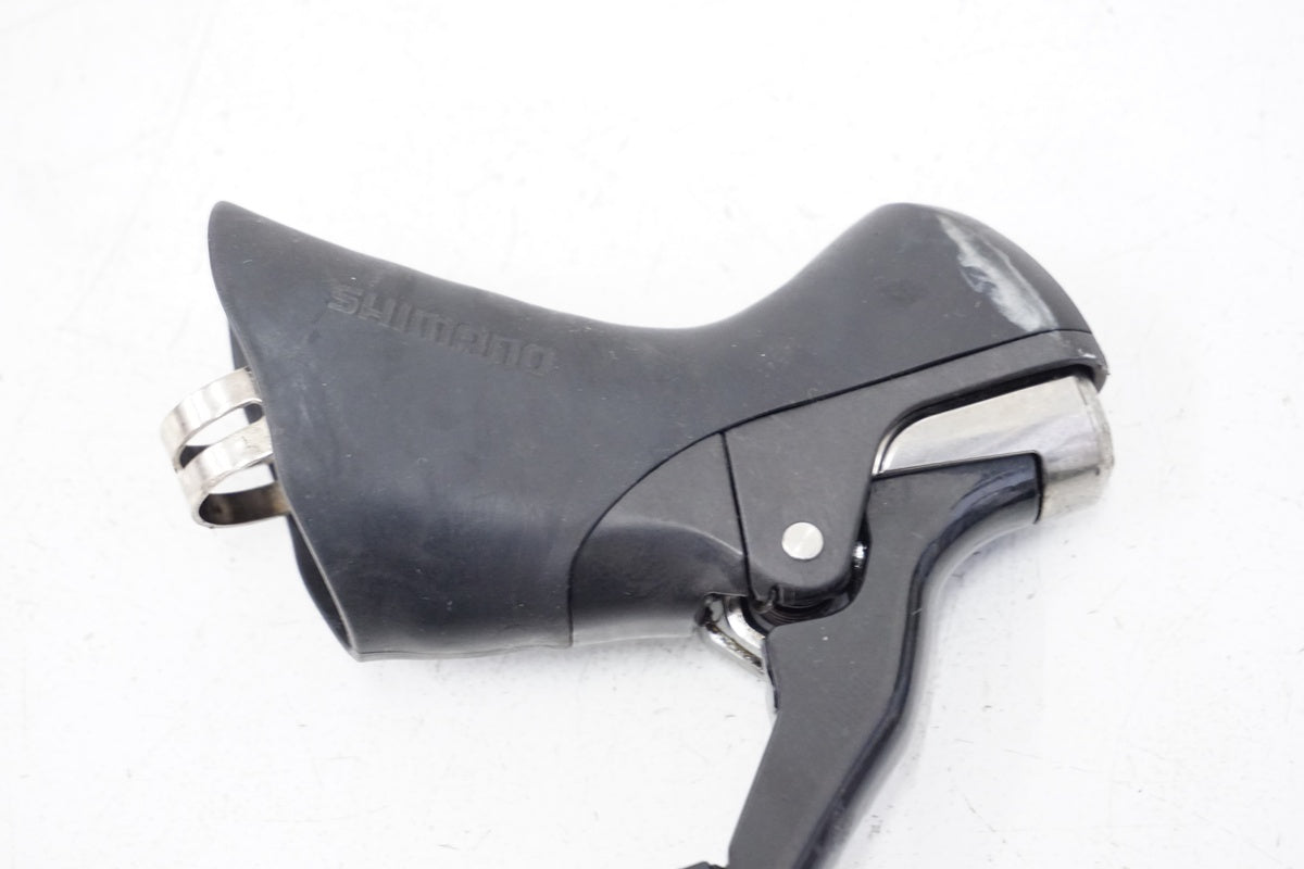 SHIMANO「シマノ」 ULTEGRA 6800 コンポセット / 浜松店