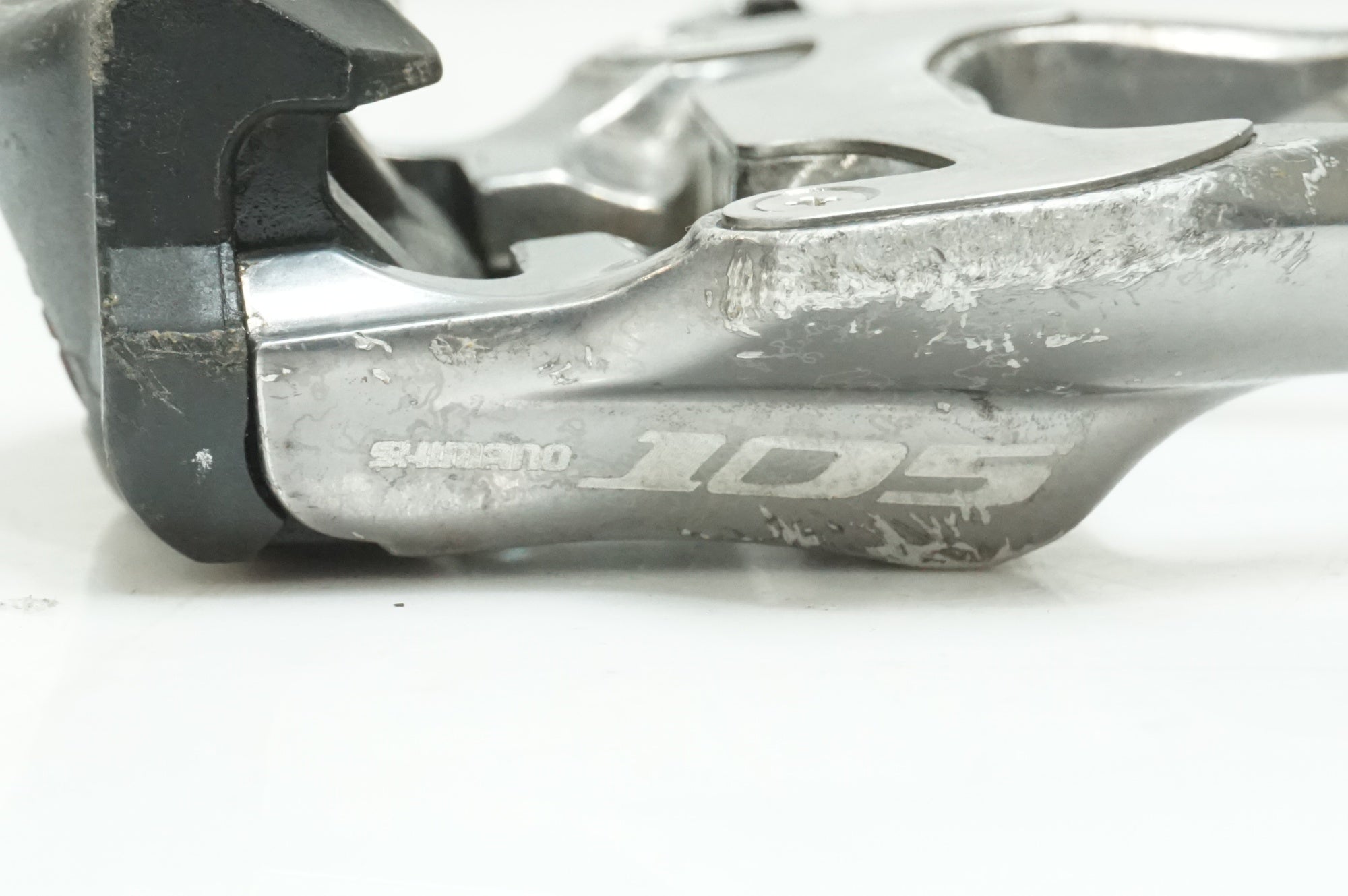 SHIMANO 「シマノ」 105 PD-5700 ペダル / 大宮店