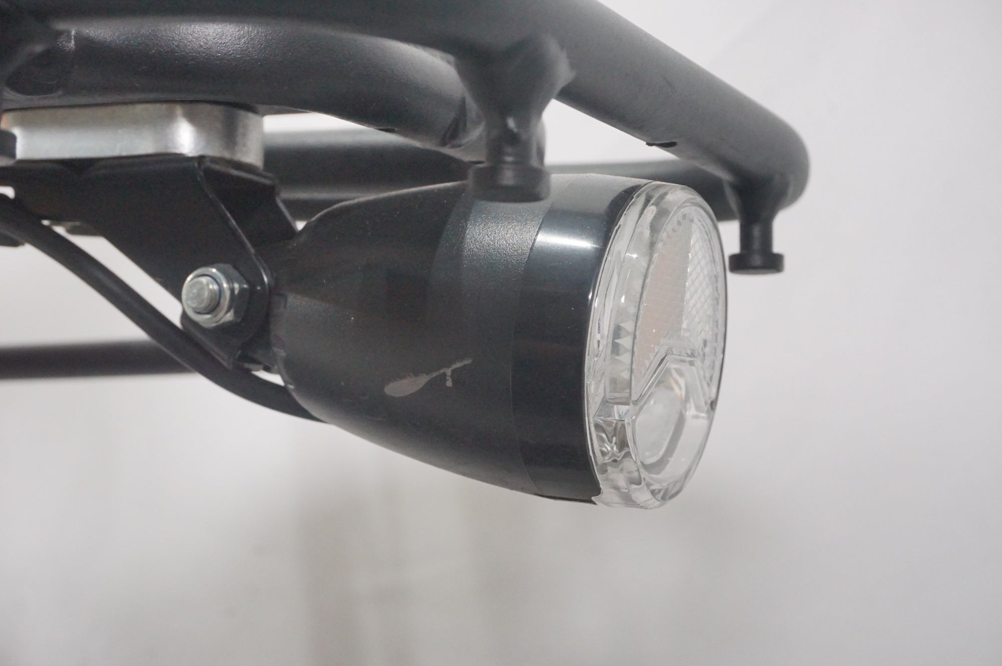PANASONIC 「パナソニック」 BE-FZ031T EZ 2023年モデル 20インチ 電動アシスト自転車 / AKIBA店
