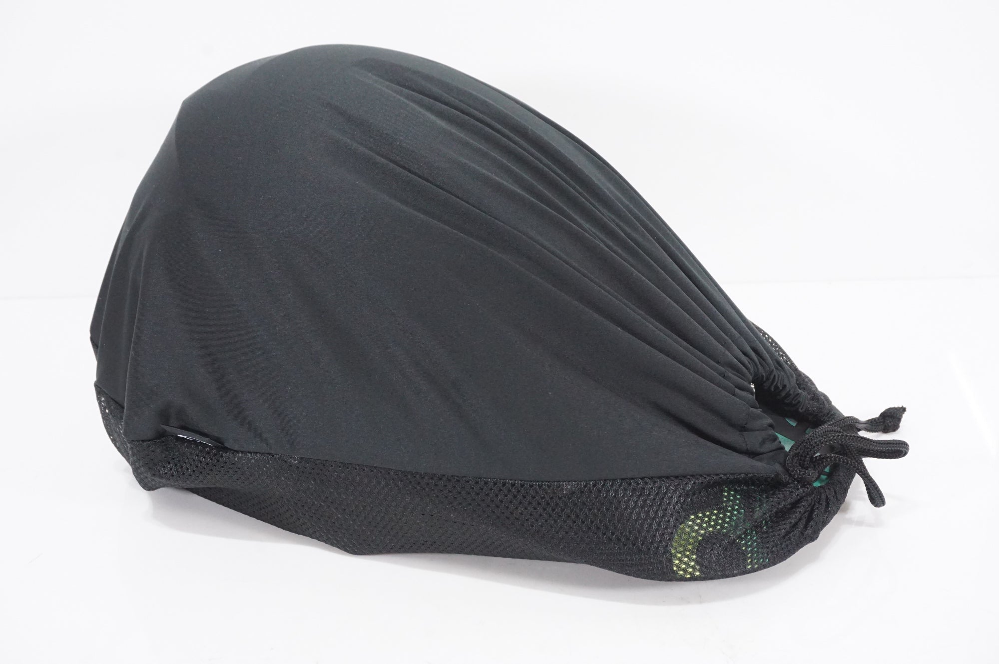 OAKLEY 「オークリー」 DRT3 TRAIL Lサイズ(58-61cm) ヘルメット / AKIBA店