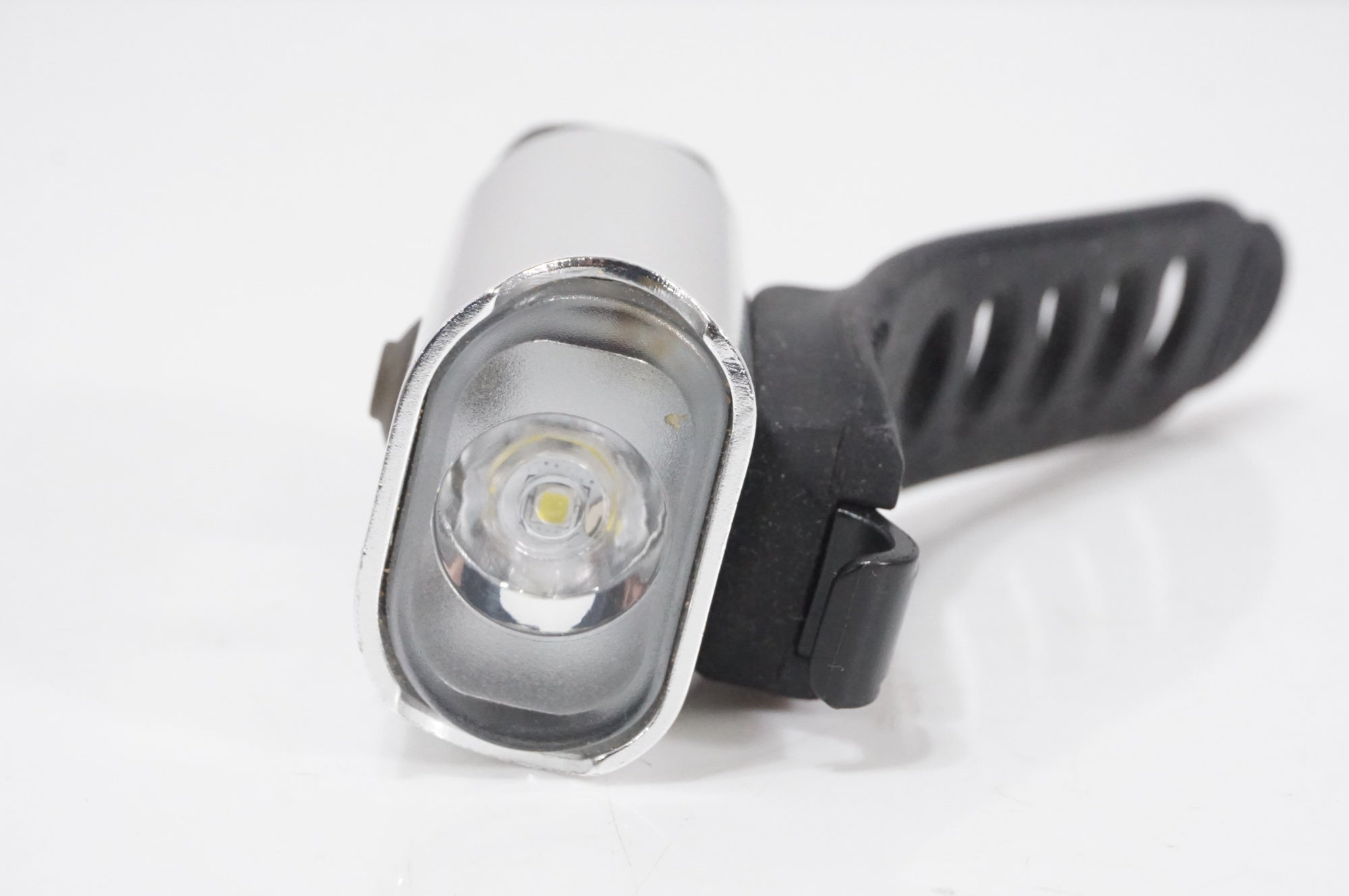 LEZYNE 「レザイン」 MINI DRIVE 400XL フロントライト / AKIBA店