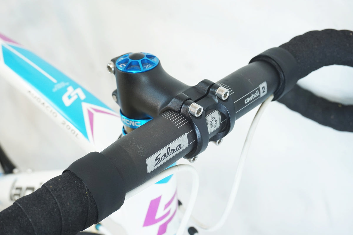 LAPIERRE 「ラピエール」 AUDACIO 200L 2015年モデル ロードバイク / 有明ガーデン店