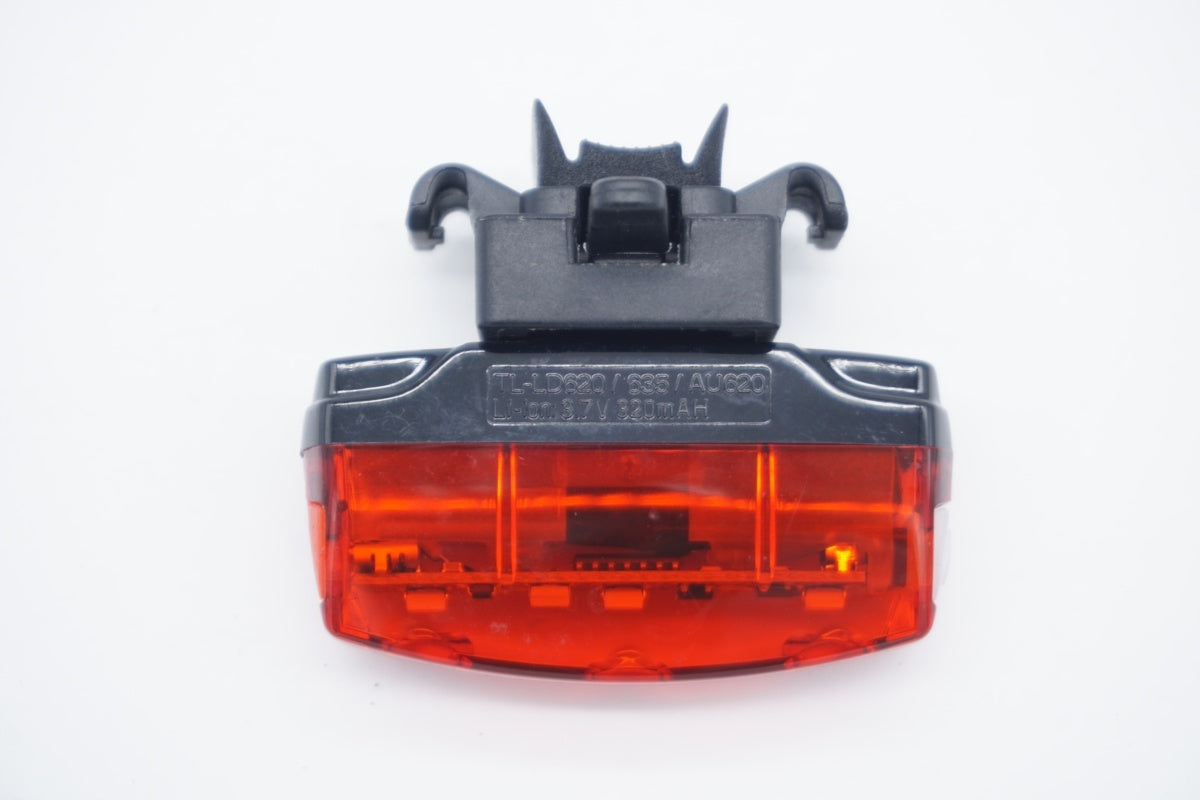 CATEYE 「キャットアイ」TL-LD620 リアライト / 滋賀大津店