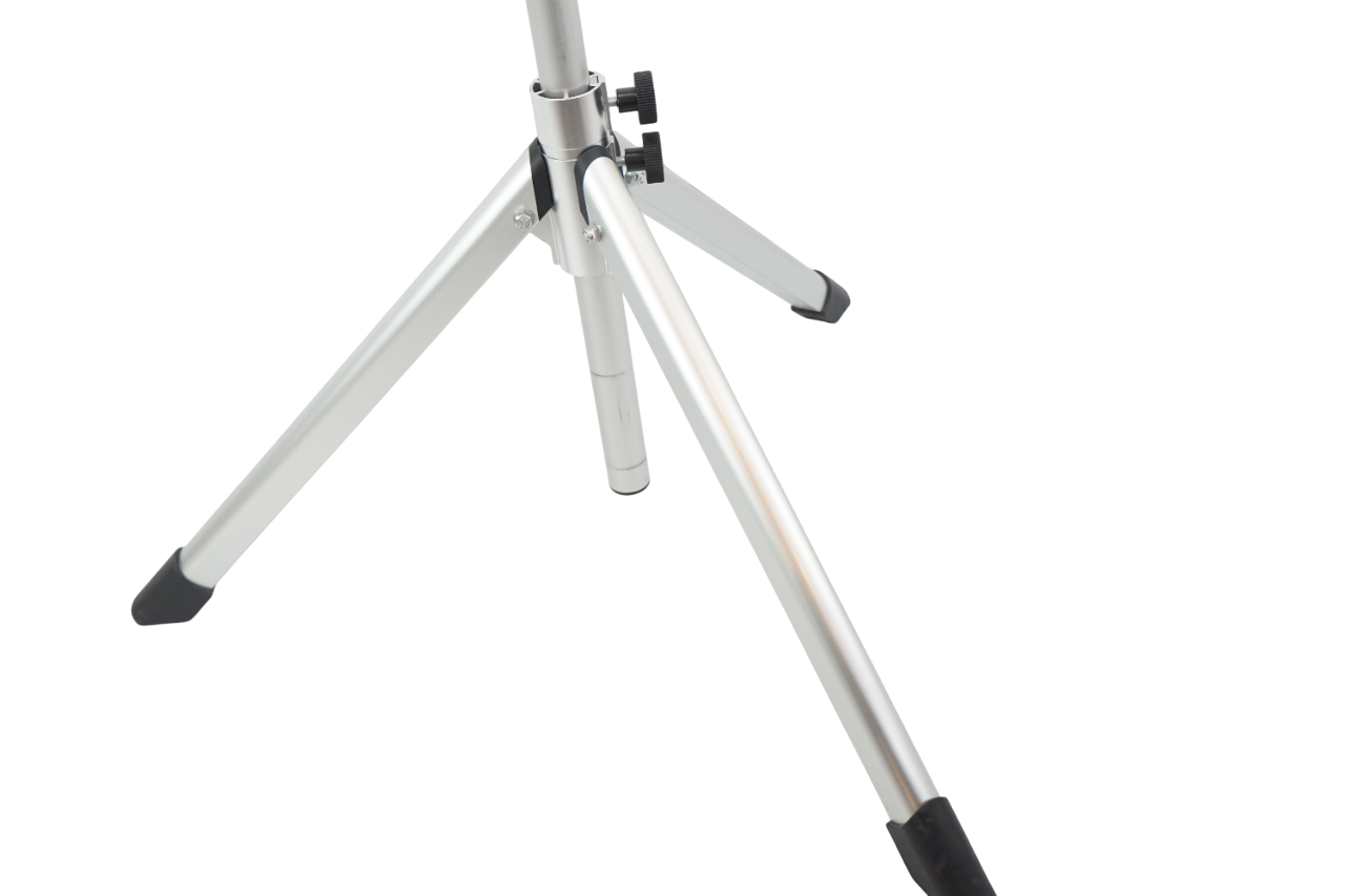 MINOURA 「ミノウラ」 RS-1800 メンテナンススタンド MINOURA 「ミノウラ」 RS-1800 メンテナンススタンド