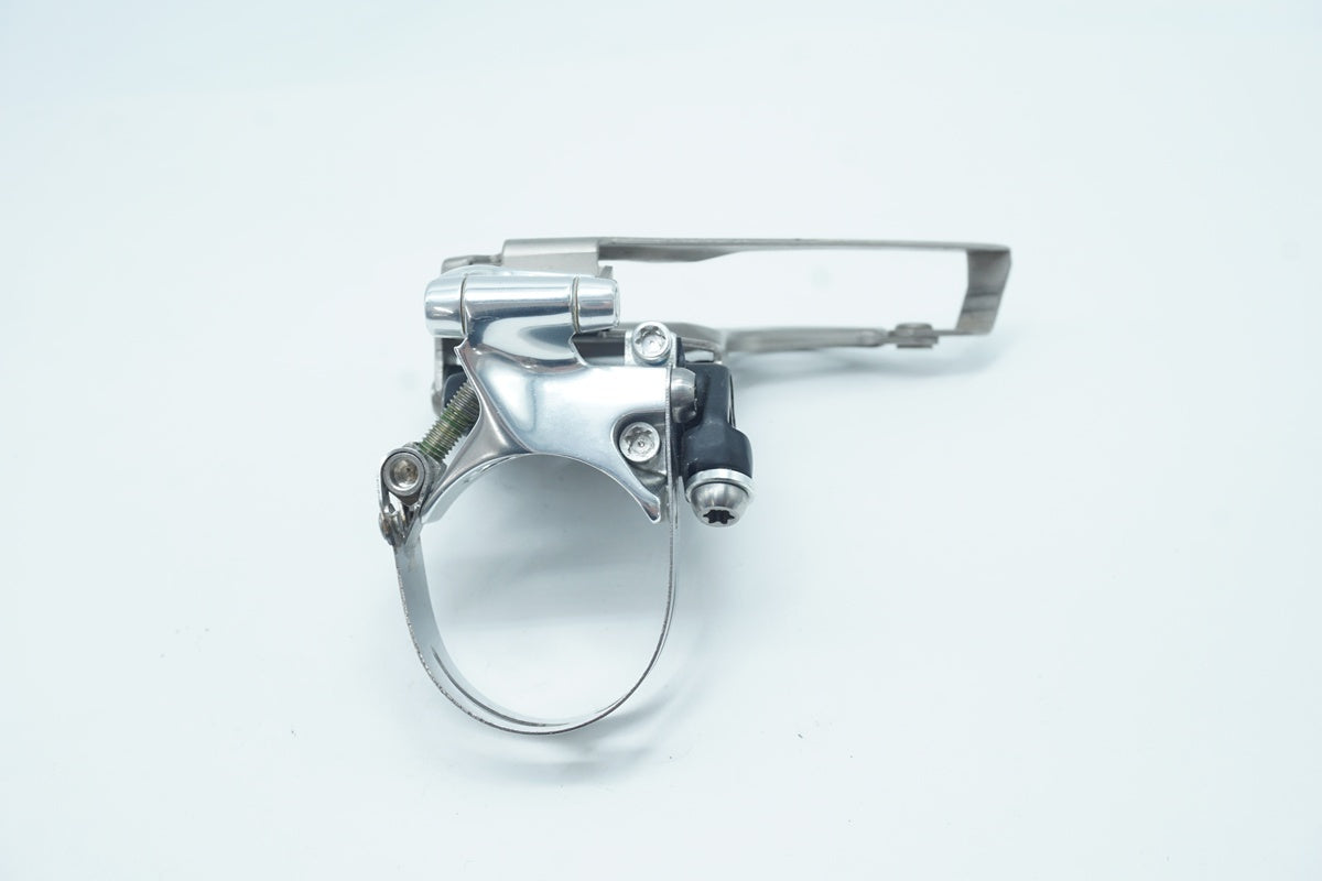 SRAM「スラム」 XX フロントディレイラー/ 京都西院店