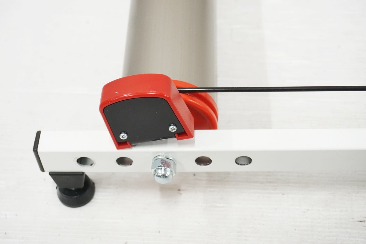 MINOURA 「ミノウラ」 MOZ ROLLER 3本ローラー / 奈良店