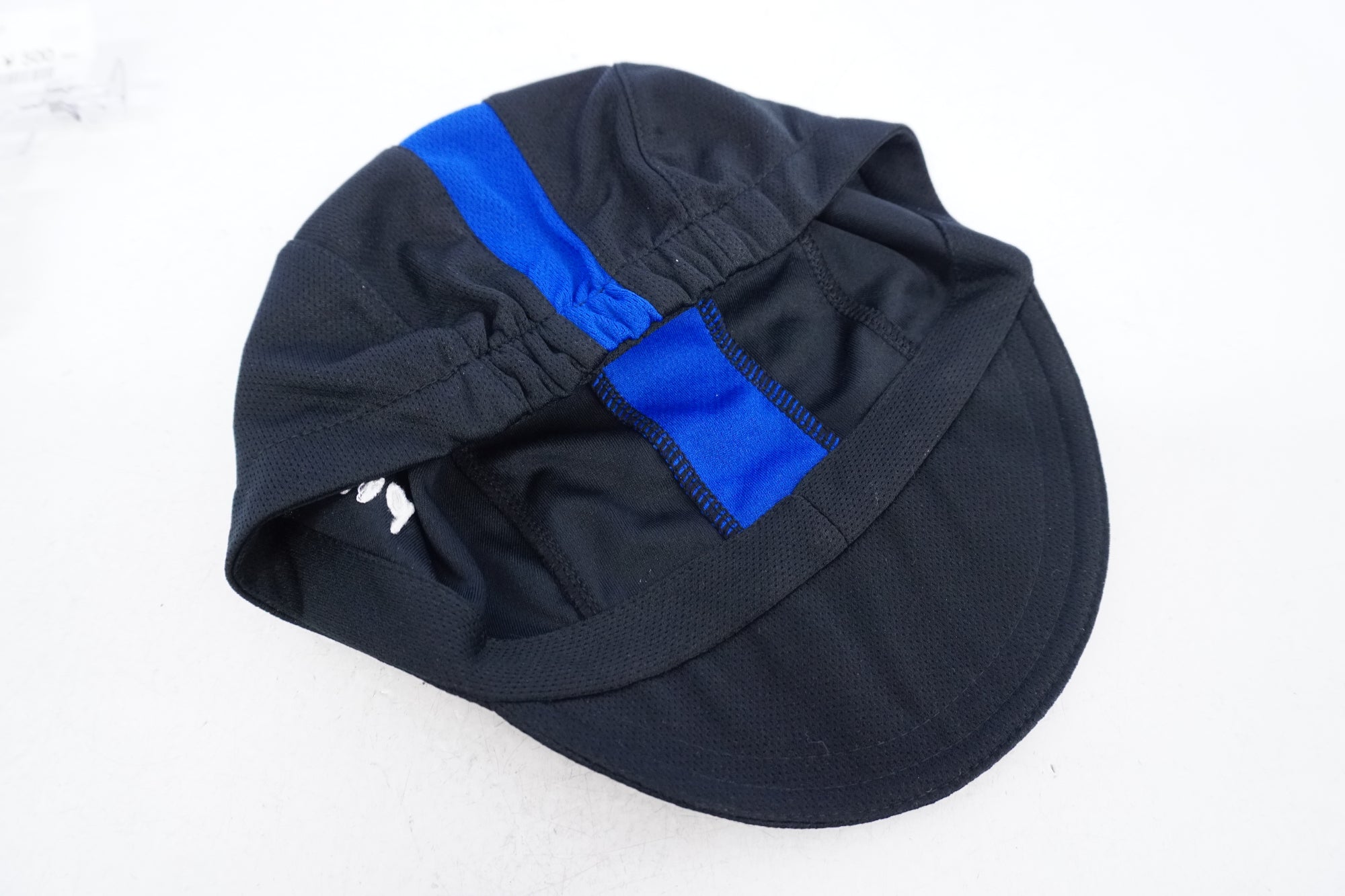 PREMIER 「プレミア」 サイクルキャップ / 浜松店