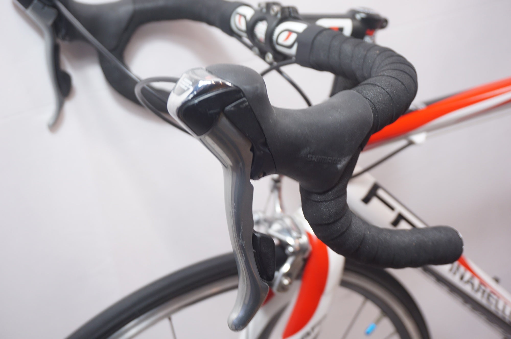 PINARELLO 「ピナレロ」 FP1 TIAGRA 2010年モデル ロードバイク / バイチャリ阪急塚口店 rc_ITIWXHR80MUM_tSZX PINARELLO 「ピナレロ」 FP1 TIAGRA 2010年モデル ロードバイク