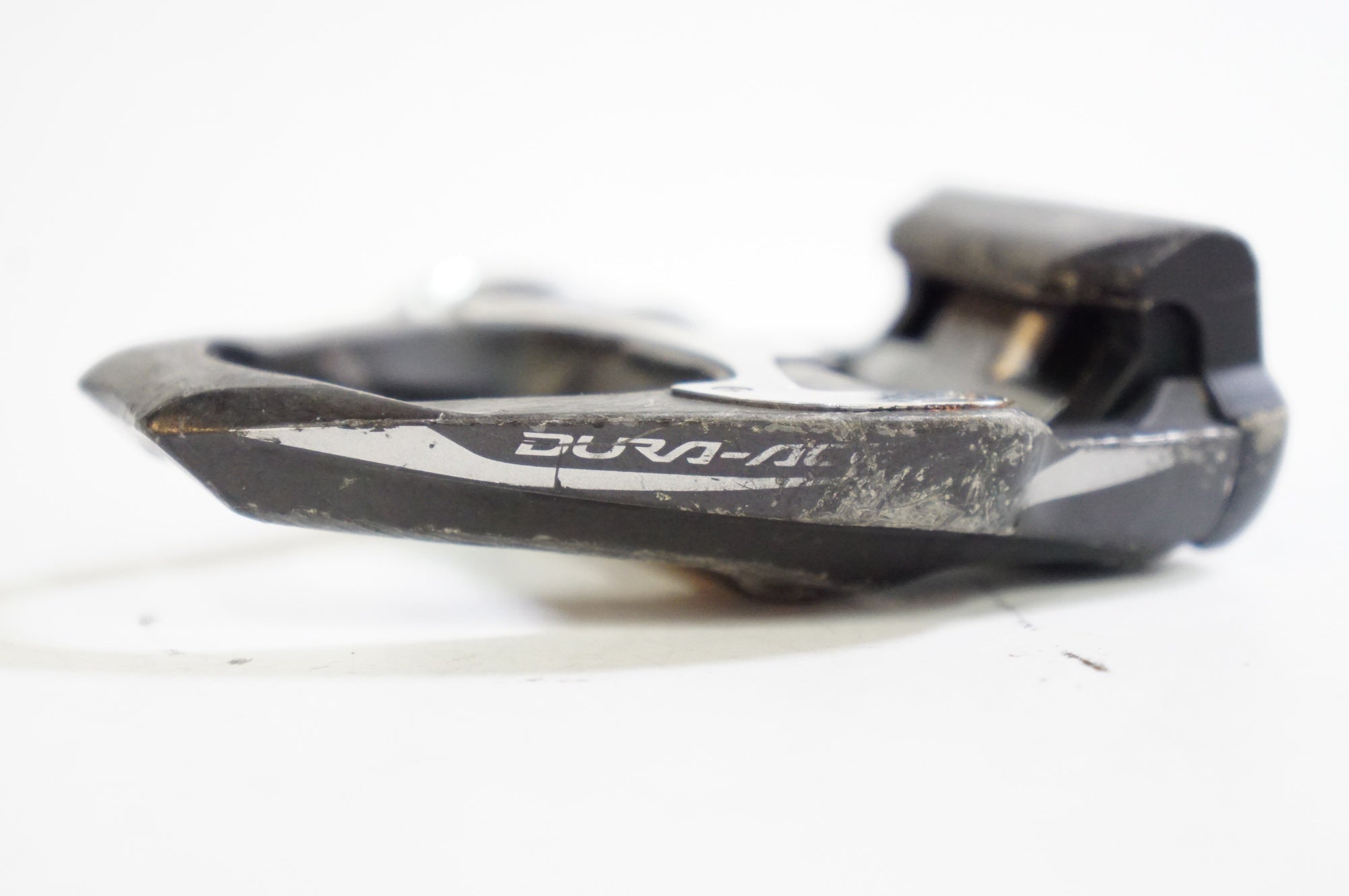 SHIMANO 「シマノ」 DURA-ACE PD-9000 ペダル / 熊谷本店