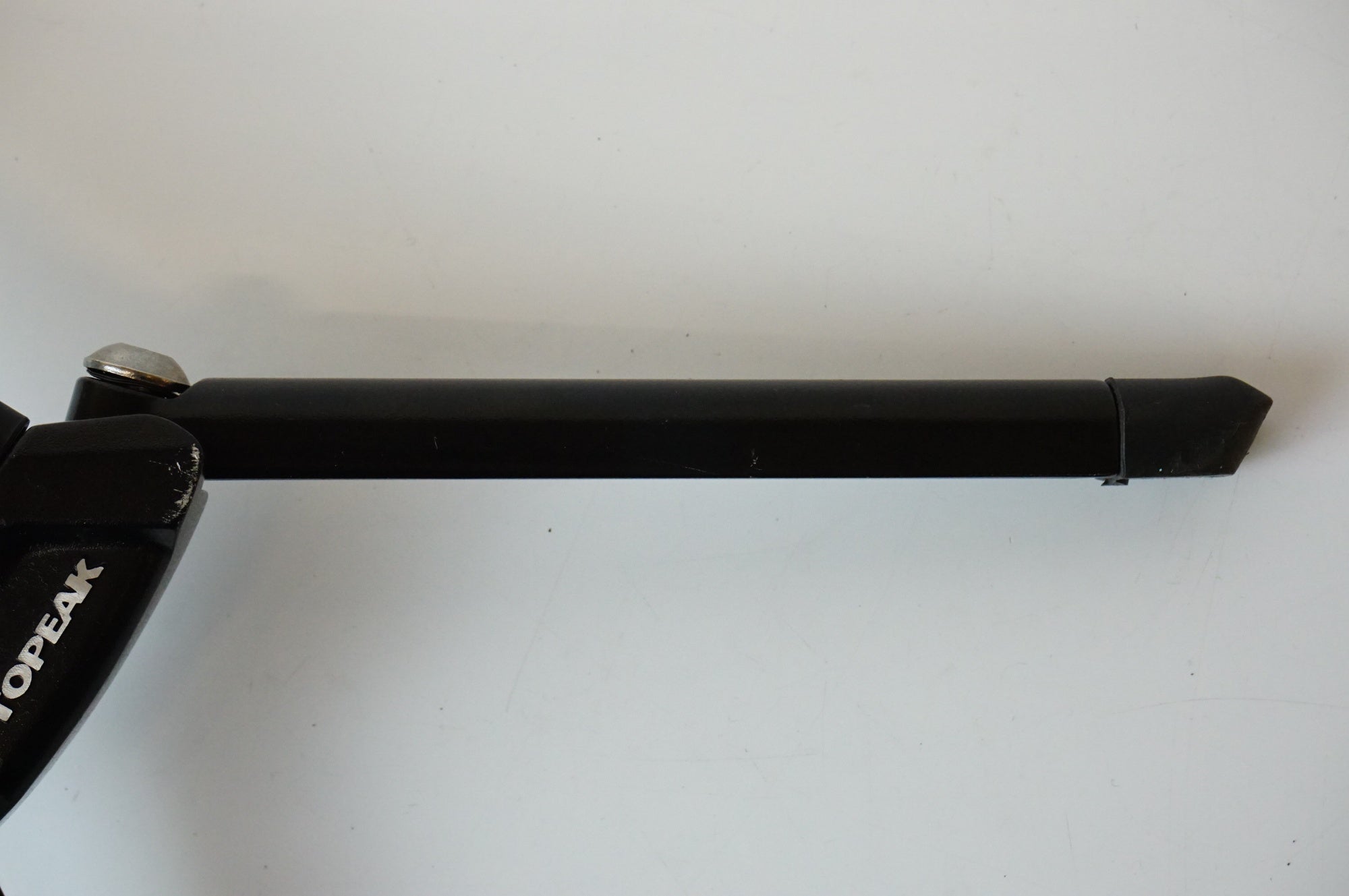 TOPEAK 「トピーク」 FLASHSTAND スタンド / 浜松店