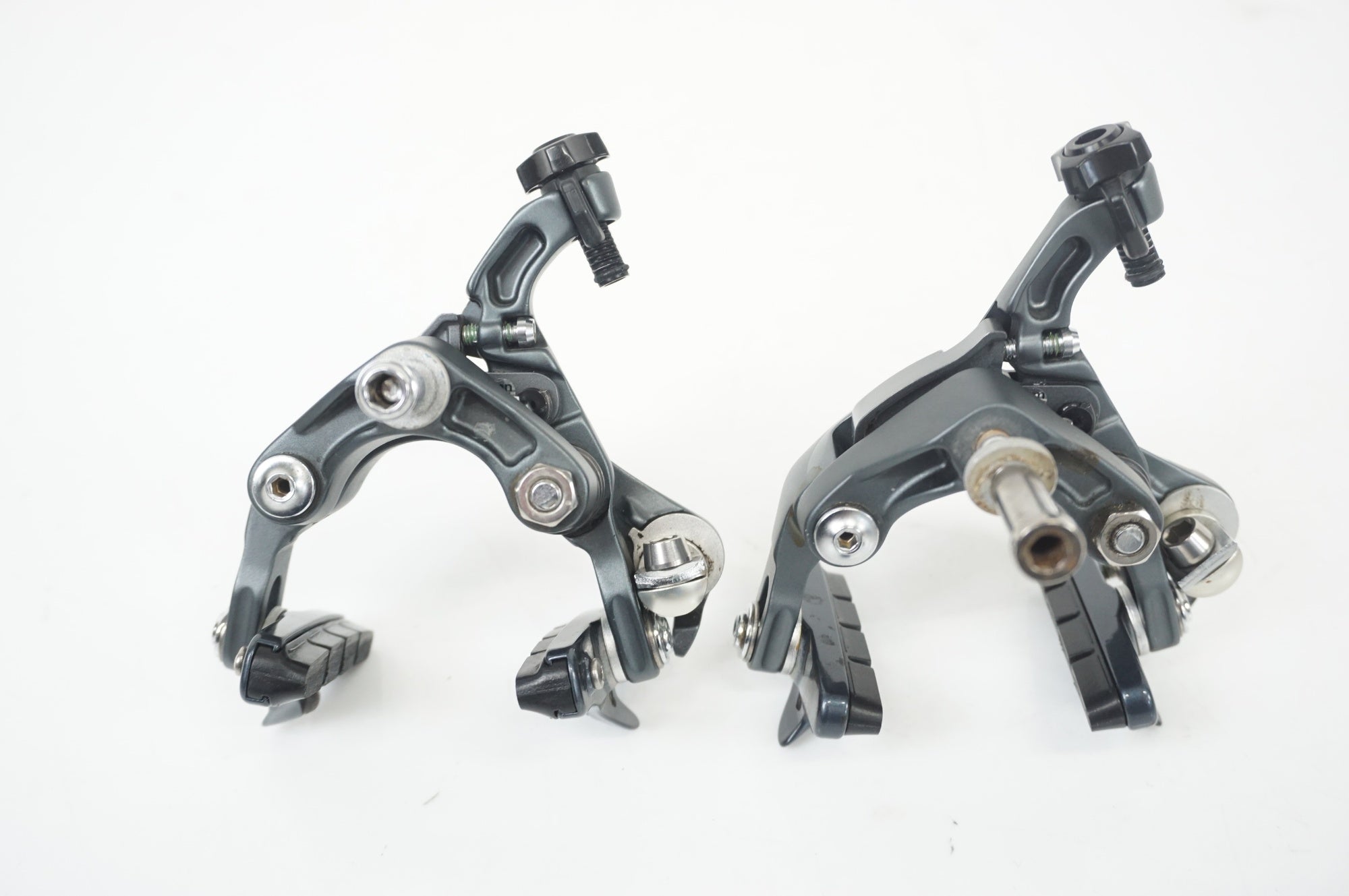 SHIMANO 「シマノ」 ULTEGRA BR-6800 キャリパーブレーキ / 大宮店