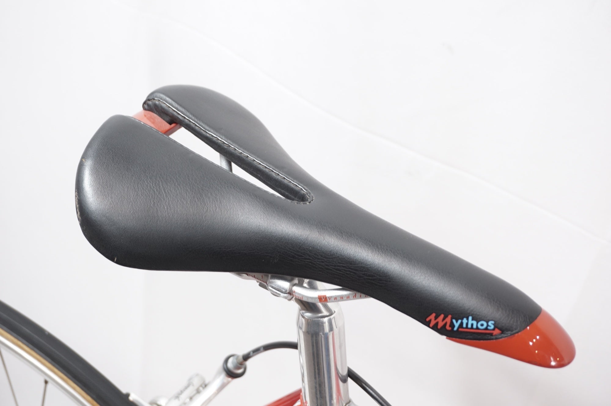 CINELLI 「チネリ」 SUPERCORSA 1993年頃モデル ロードバイク / 世田谷店
