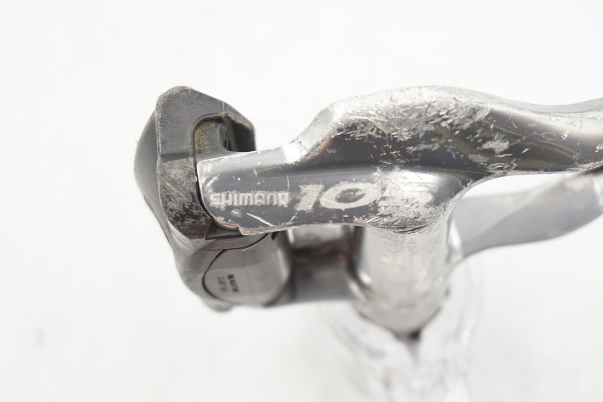 SHIMANO 「シマノ」 PD-5610 ペダル / 奈良店