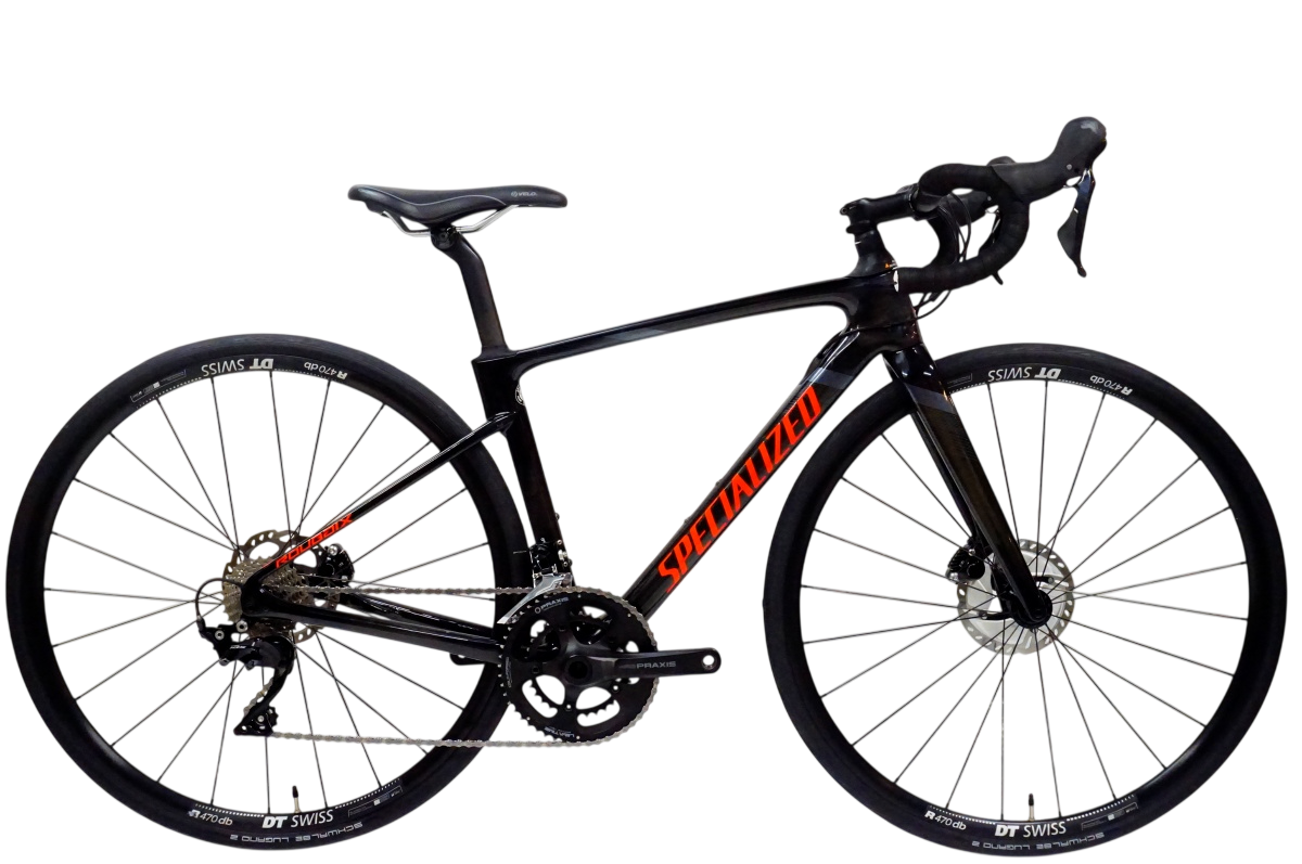 SPECIALIZED 「スペシャライズド」 ROUBAIX SPORT DISC 105 2020年モデル ロードバイク / 名古屋大須店