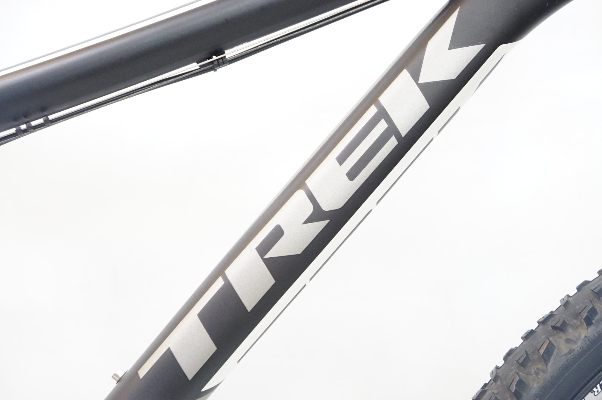 TREK 「トレック」 MAMBA 2012年モデル マウンテンバイク / 熊谷本店 