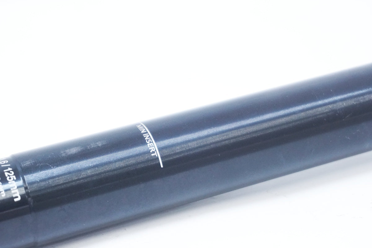 BIKE YOKE 「バイクヨーク」 REVIVE Φ31.6 250mm ドロッパーシートポスト / 大阪美原北インター店