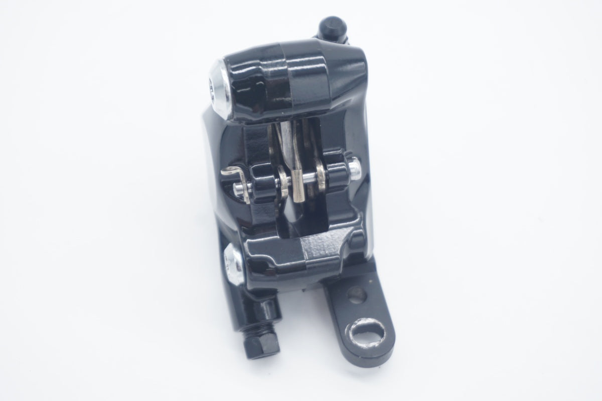 SHIMANO 「シマノ」 105 BR-R7070 ディスク キャリパーブレーキセット / 京都八幡店