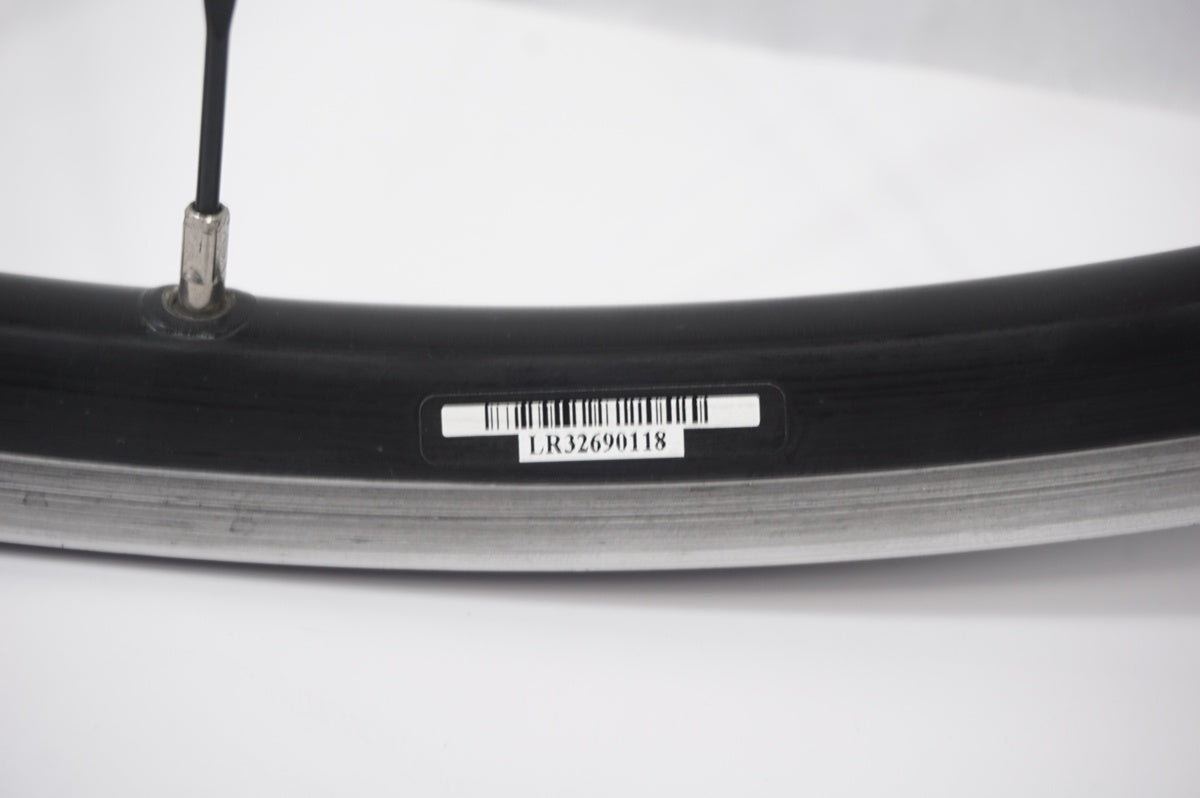 MAVIC 「マビック」 AKSIUM シマノ11速 ホイールセット