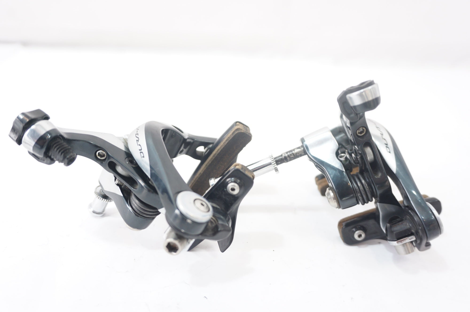 SHIMANO 「シマノ」 DURA-ACE BR-9000 キャリパーブレーキセット / 世田谷店