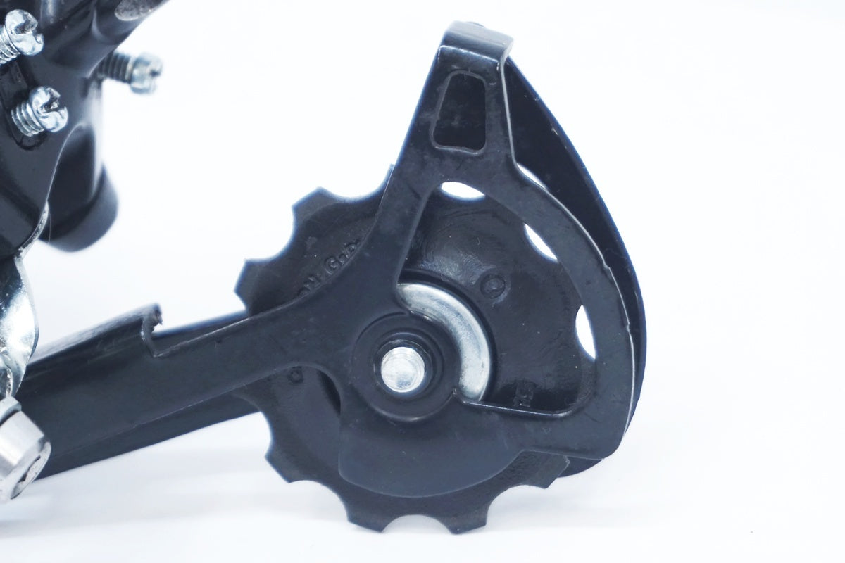 SHIMANO 「シマノ」 ALTUS RD-M2000 リアディレイラー / 大阪美原北インター店