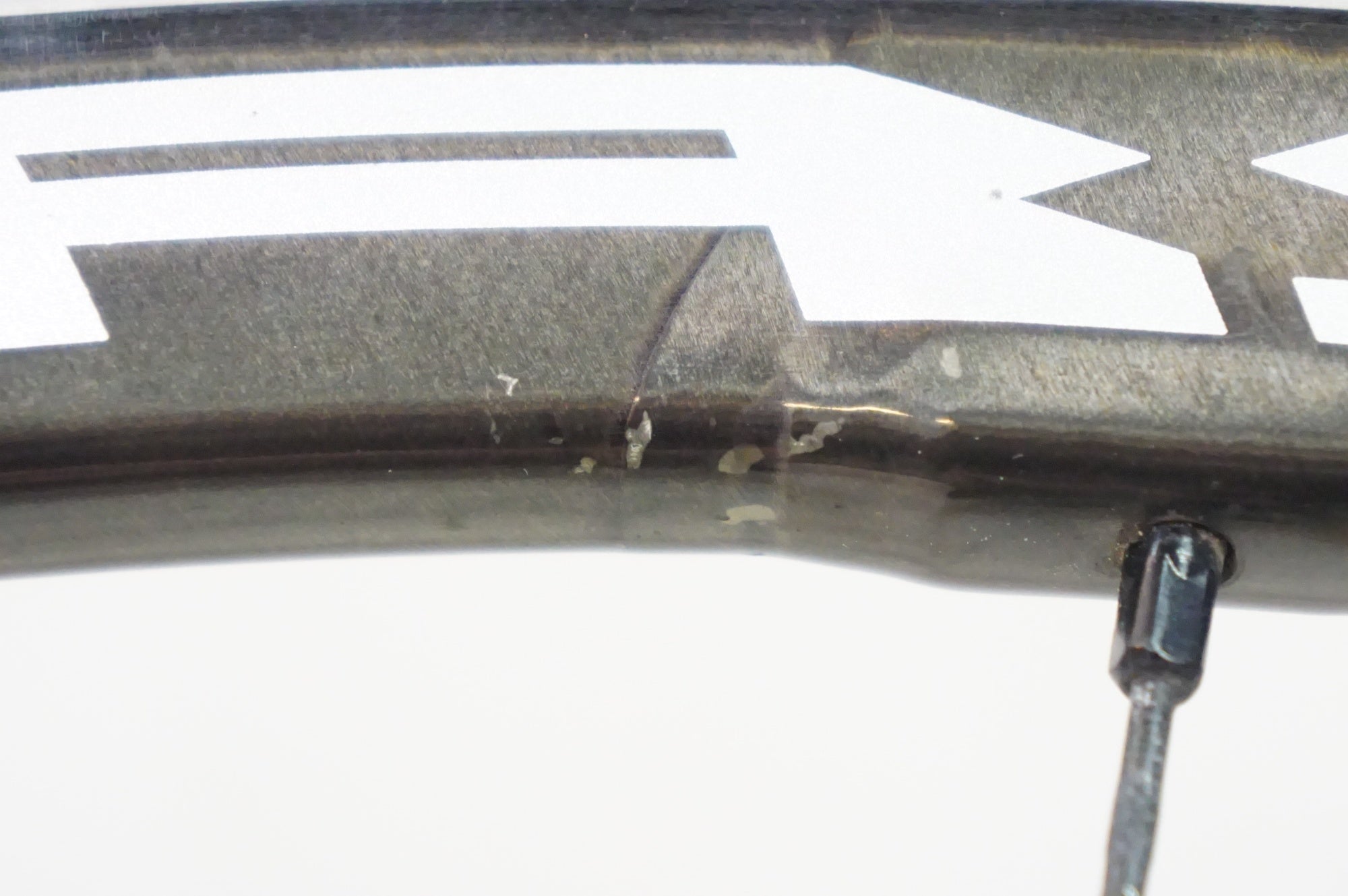 SHIMANO 「シマノ」 WH-RS81-C35-CL シマノ11/12速 ホイールセット